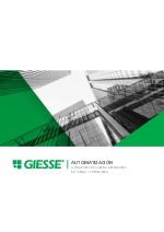 Automatizacin: Actuadores de cadena, operadores de varilla y cremallera