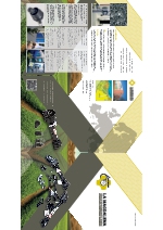 Trptico La Magdalena