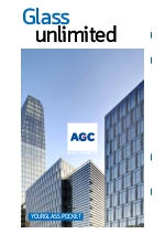 Glass unlimited (EN)