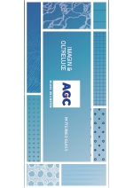 Imagin & Oltreluce : vidrios impresos