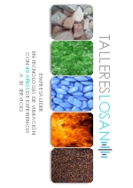 Presentacin Talleres Losan, S. A.