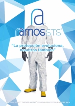 Catlogo general 2018/19