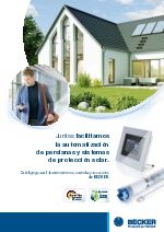 Catalogo general 2019