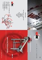 Lavado por friccin Wipa