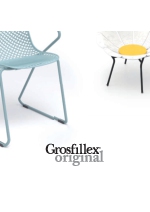 Grosfillex original
