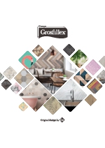 Paneles decorativos Element Premium 3D