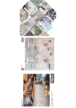 Paneles decorativos murales personalizables