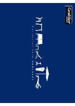 Collection 2019 Contract