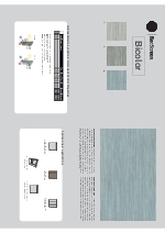 Tejidos RecScreen Bicolor de Recasens