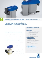 Bekomat 31, 32 , 33 u