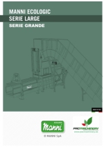 Manni Serie Grande