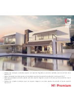 M1 Premium