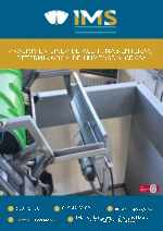 Anlisis de aceituna entera