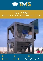 Separador de lquidos