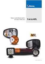 Faros ABL