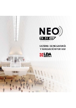 Brochure NEO