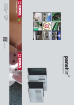 Paneles tcnicos PANELTIM