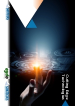 Nueva tecnologa MUELAS