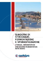 Tanques y fermentadores