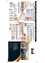 Especial cementerios