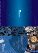 Equipos de trituracin, machaqueo y clasificacin porttiles