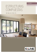 Estructuras Compuestas