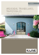 Estructuras especiales