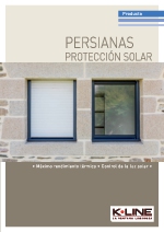Proteccin solar