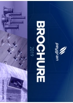 Catlogo Peygran 2019 FRA