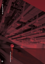 AR RACKING - Catlogo corporativo