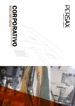 Catalogo Corporativo