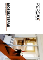 catalogo mosquiteras 2019