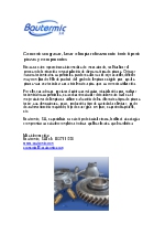 Como desengrasar, lavar o limpiar eficazmente todo tipo de piezas y componentes