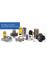 Blumaq, moviendo el mundo