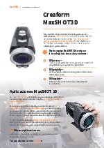 Fotogrametra maxshot