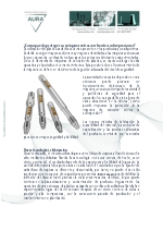 Cmo puede proteger su mquina extrusora frente a sobrepresiones?