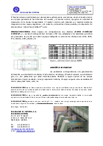 Separador de metales no ferrcos por corrientes de Foucault (R-SPM) II