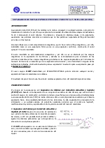 Separador de metales por deteccin inductiva y soplado (R-SIM) I