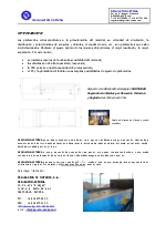 Separador de metales por deteccin inductiva y soplado (R-SIM) II