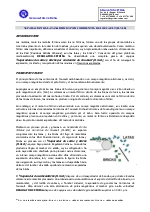 Separador de latas & Briks por corrientes de Foucault (R-SLB) I