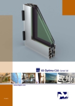 Serie ALG 65 ptima C16