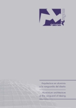 Catlogo corporativo Grupo Alugom