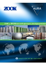 Discos de ruptura proteccin de tanques a baja presion- Rompedores de vaco
