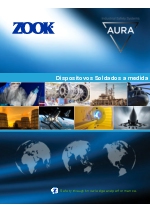 Discos de ruptura a medida CWA