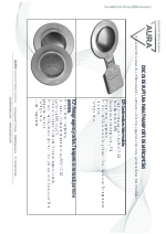Discos de ruptura transporte intermodal