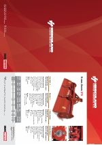 Comparativa Rotavtors Herculano STA - STL- STK