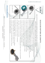 Discos de ruptura de grafito