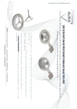 Discos de ruptura muy bajas presiones rompedores vacio