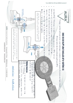 Discos de ruptura tanques atmosfricos APQ Rotura de Vaco