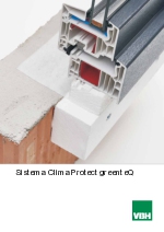 Clima Protect greenteQ